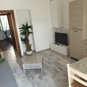 Relax Appartamento Milano