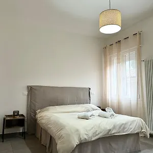 Sant Agata House Appartamento Ravenna