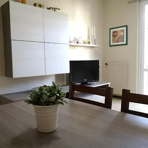 Casa Elena Rosa Appartamento Celle Ligure
