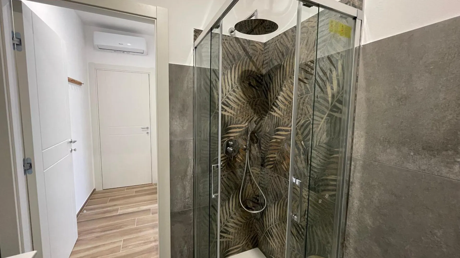 Guest House Design Navigli Milano Appartamento